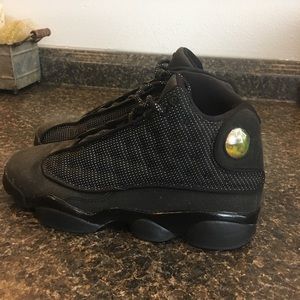 BLACK CATS (Need Gone Asap)